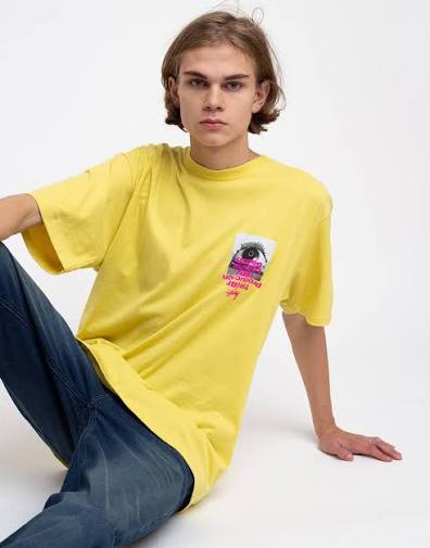 TEES