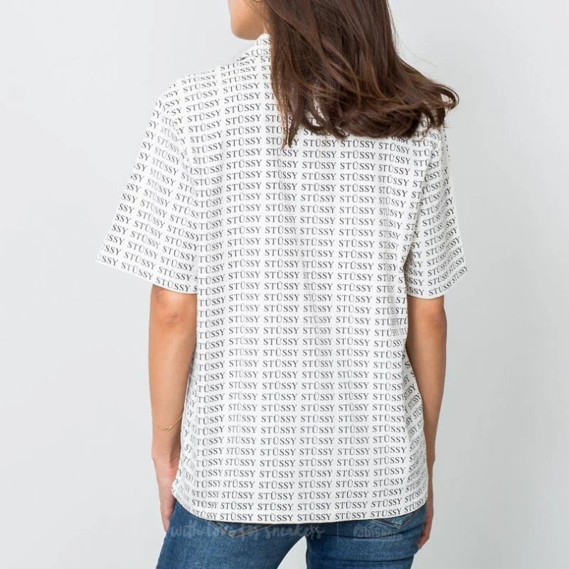TOPS & SHIRTS