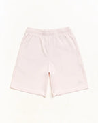 Stussy JERSEY SHORT PINK