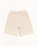 Stussy JERSEY SHORT STONE