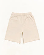 Stussy JERSEY SHORT STONE