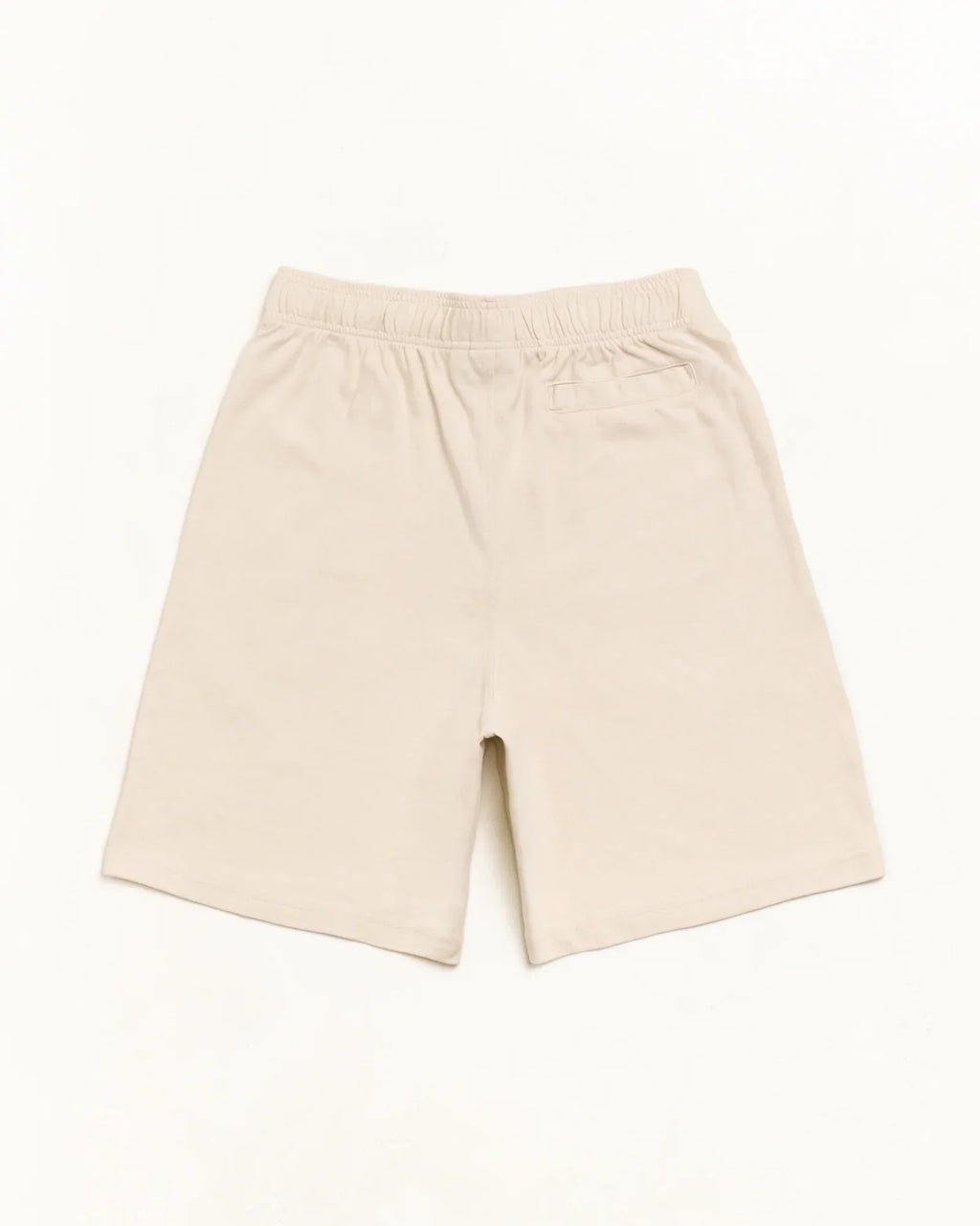 Stussy JERSEY SHORT STONE