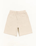 Stussy JERSEY SHORT STONE