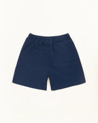 Stussy PEAK BOARD SHORT NAVY
