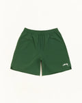 Stussy SPORT SHORT PINE