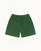 Stussy SPORT SHORT PINE