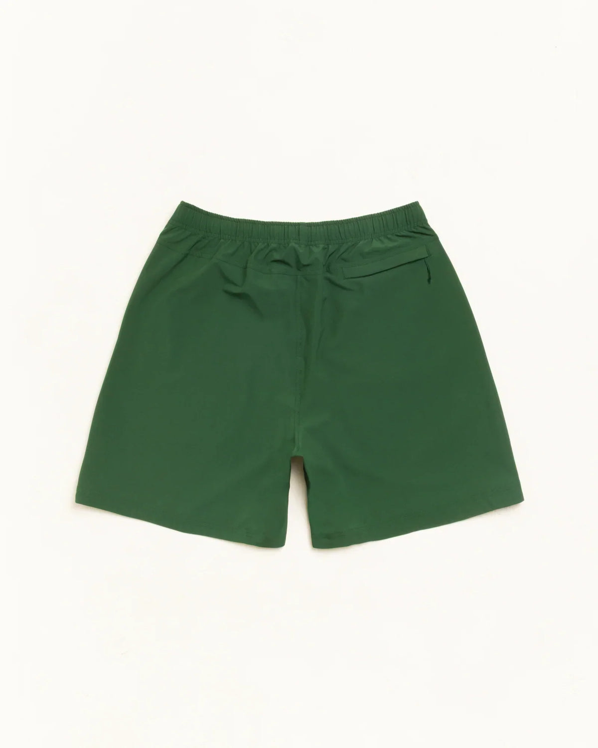 Stussy SPORT SHORT PINE
