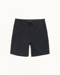 Stussy PEAK BOARD SHORT BLACK