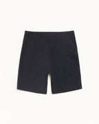 Stussy PEAK BOARD SHORT BLACK