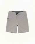 Stussy PEAK BOARD SHORT GREY