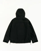 Stussy GORE-TEX GUIDE SHELL BLACK