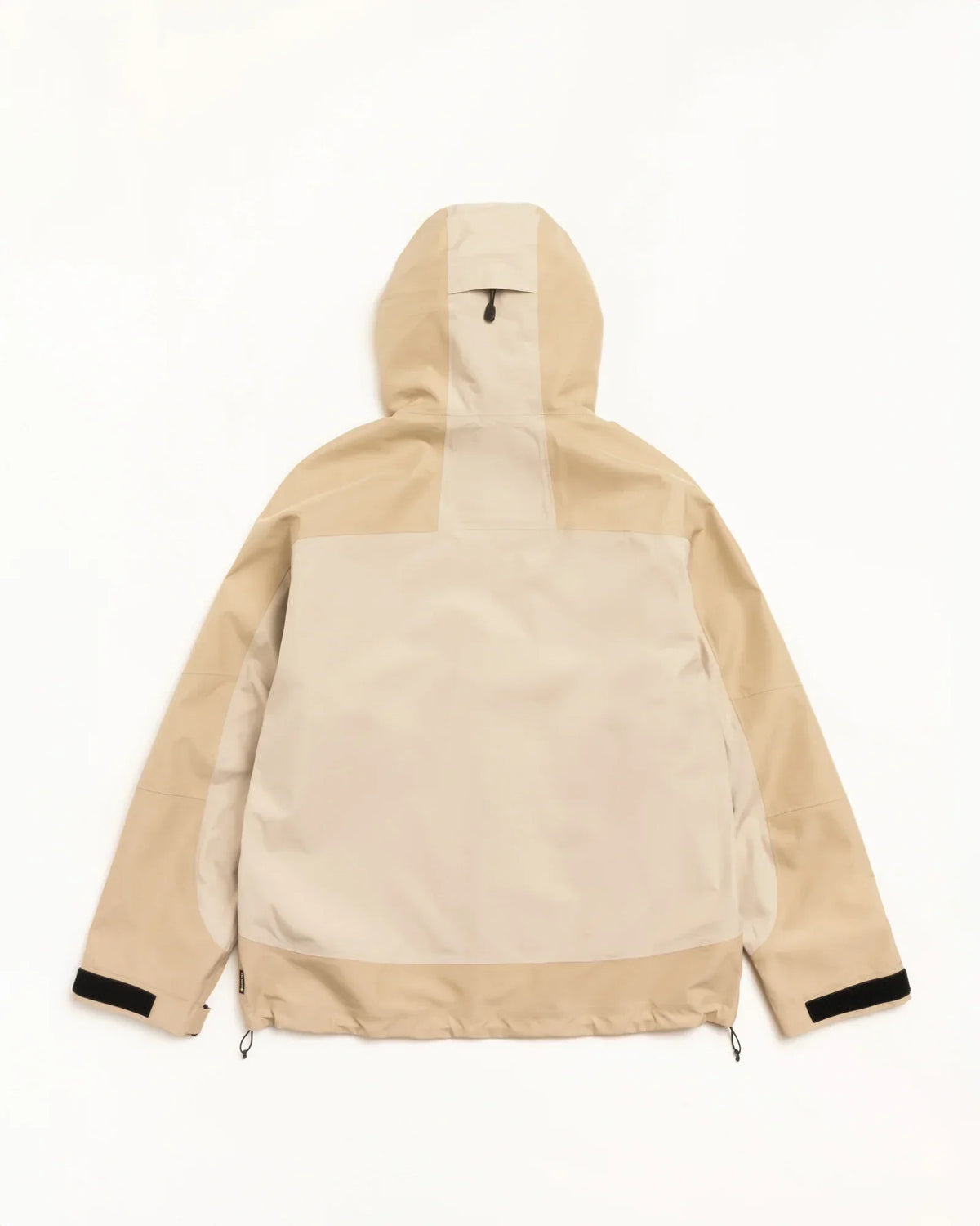 Stussy GORE-TEX GUIDE SHELL KHAKI
