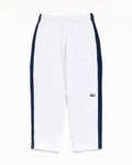 Stussy SPORT FLEECE PANT ASH HEATHER