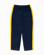Stussy SPORT FLEECE PANT NAVY