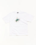 Stussy FLY GEAR TEE