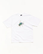 Stussy FLY GEAR TEE