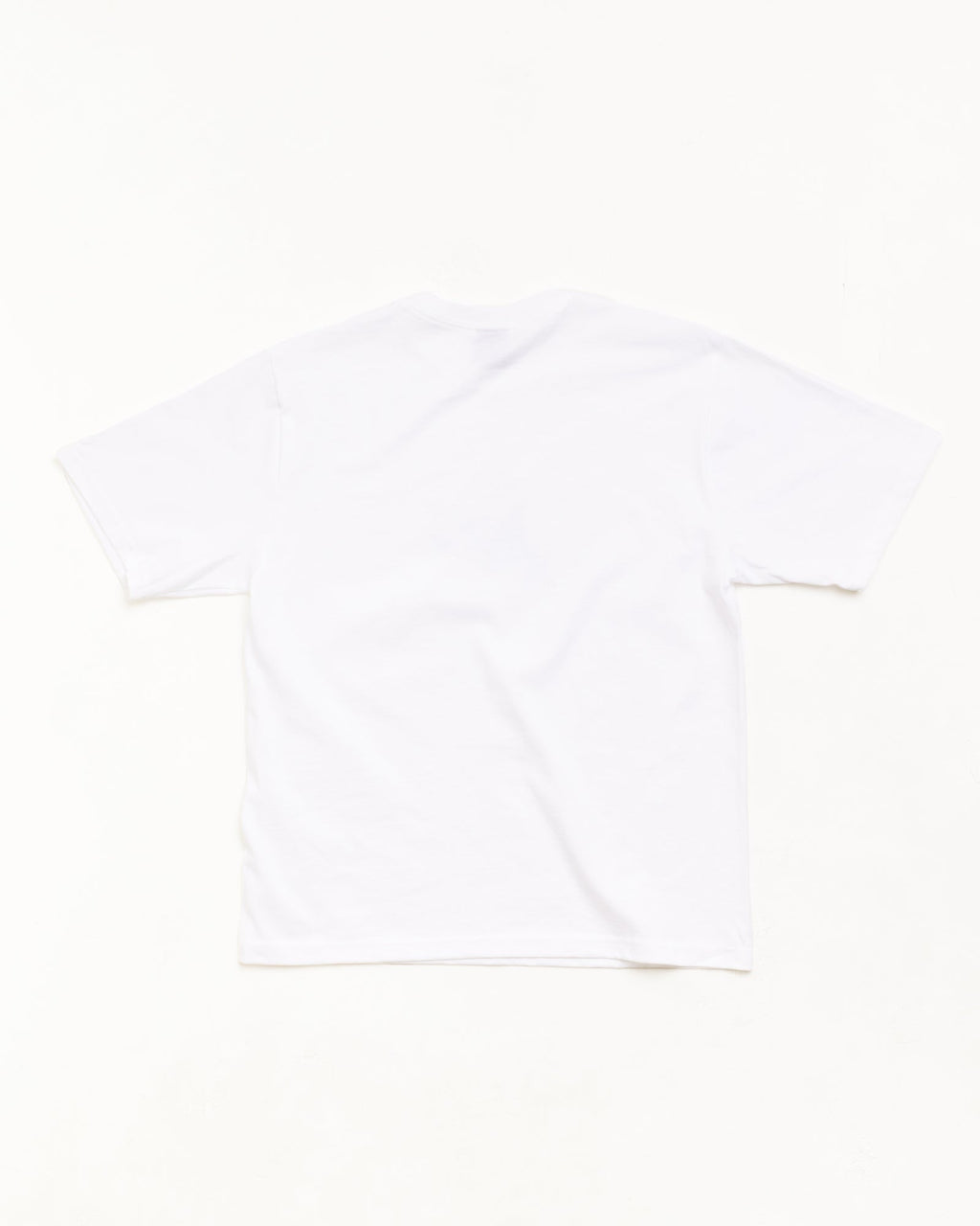 Stussy FLY GEAR TEE