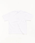 Stussy FLY GEAR TEE