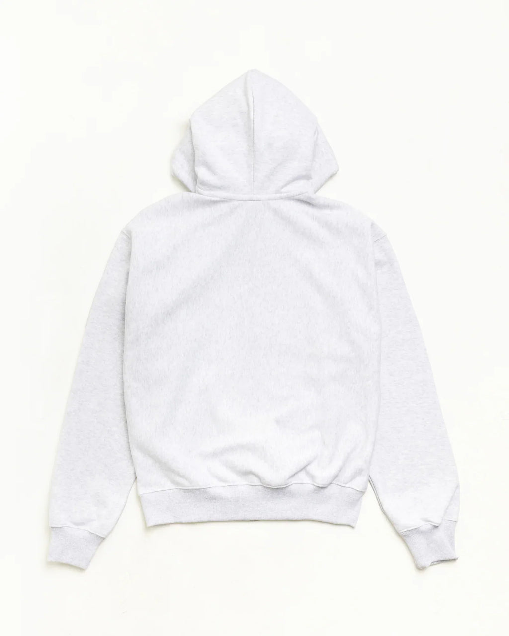 Stussy PRINTED PATTERN ZIP HOODIE YELLOW GINGHAM