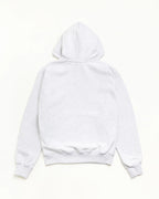 Stussy PRINTED PATTERN ZIP HOODIE PINK PALAKA