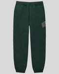 STUSSY SPORT SWEATPANT 'PINE'