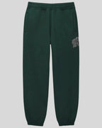 STUSSY SPORT SWEATPANT 'PINE'